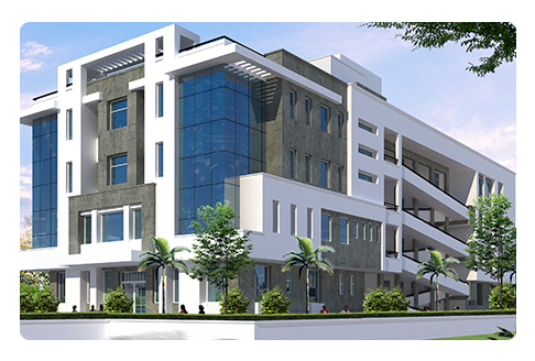 Mixed Use