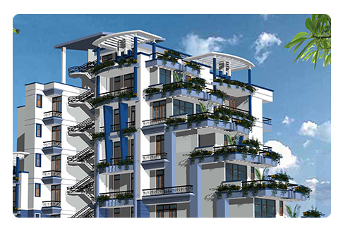 Residential