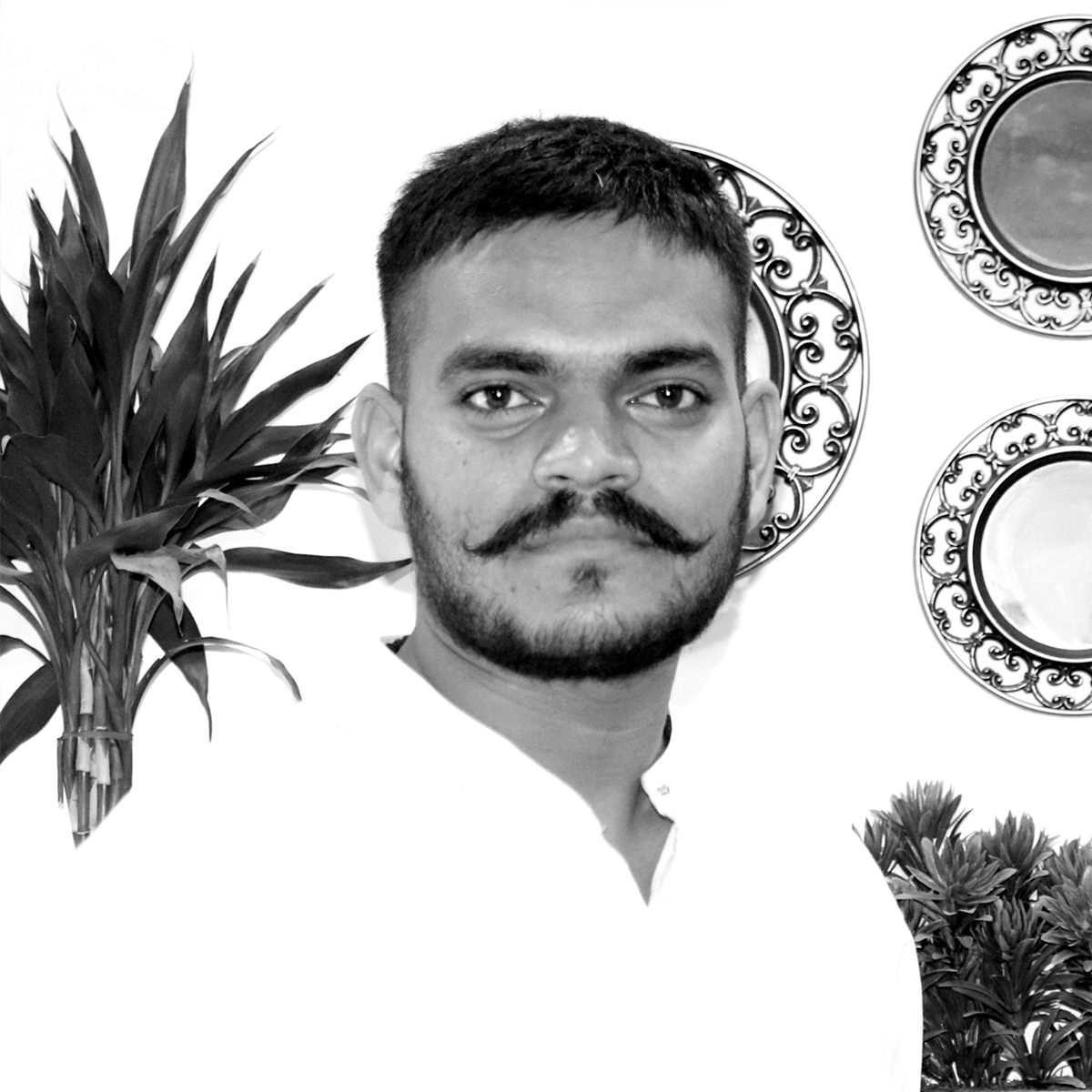 Nitesh Kumawat